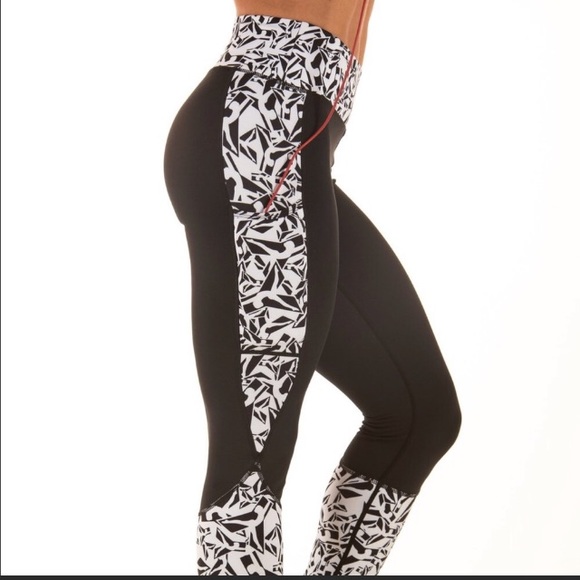 Foxy Athletics | Pants \u0026 Jumpsuits 